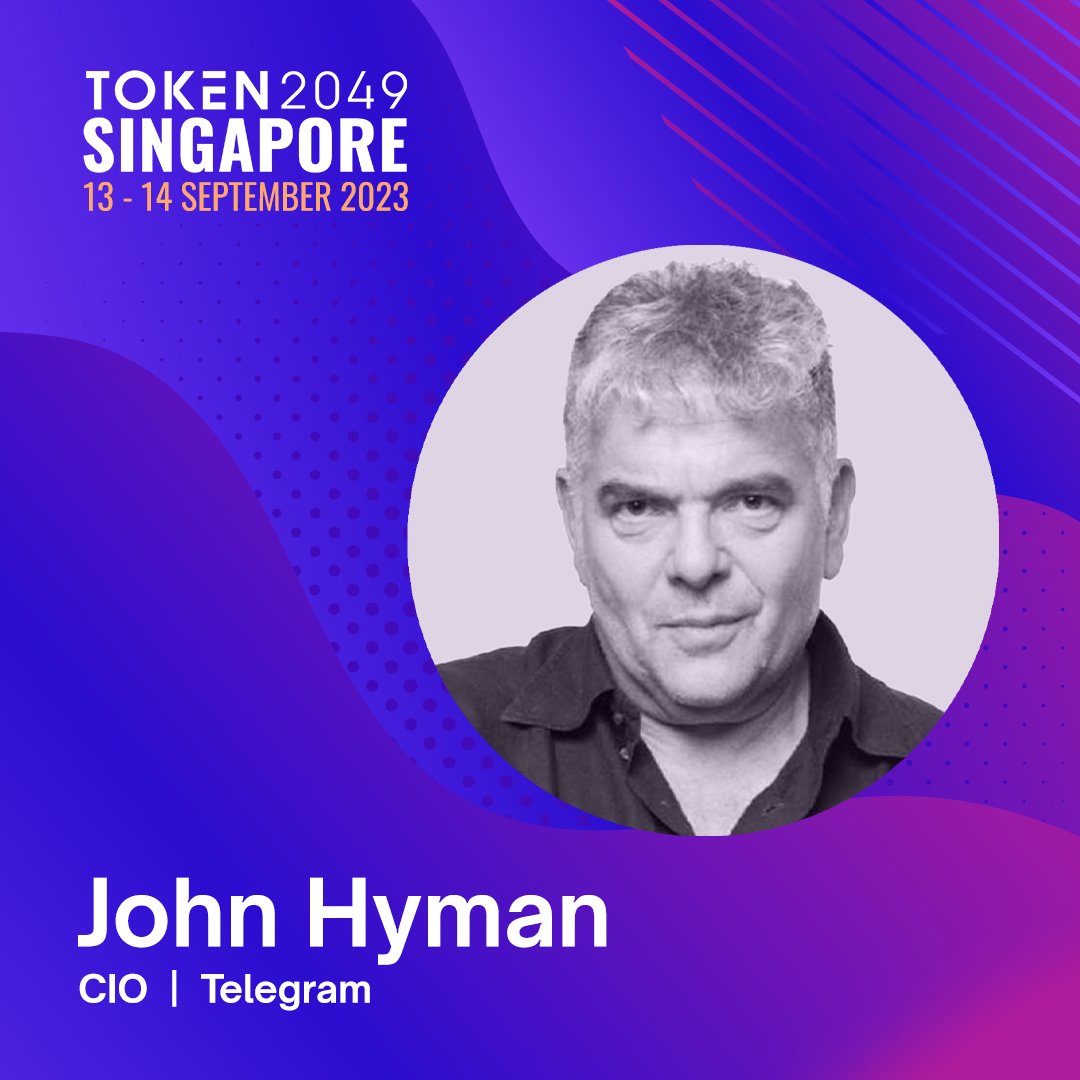 TON 💎 tweet media