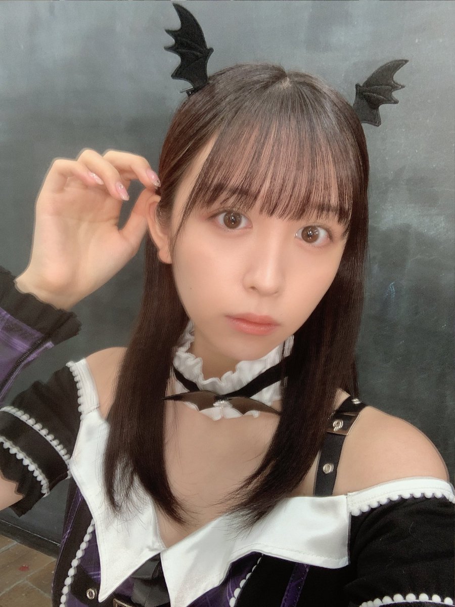 Reika0517_'s tweet photo. ✨押しらせ✨

10月7日(土)
『ドンキホーテ大阪本店入り口前フリーライブ』に出演決定🎤🎶

観覧無料イベントです🥳
19:00~20:00出演予定！
写真、動画撮影OK🙆‍♀️

※三脚の使用はお控えください
※SNSへのアップNG

ハロウィン月なのでコスプレできたらしたいなーと思っています👻💞 https://t.co/eBQln4i1sq