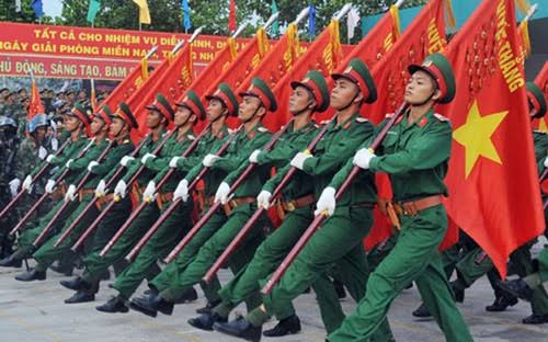 AntorchaCDMX's tweet photo. Buenos días. Te invito a leer el artículo  del dirigente de Álvaro Obregón, Oliver Saavedra:
VIETNAM: EJEMPLO DE LOS PUEBLOS DEL MUNDO 
https://t.co/r67SSslklY https://t.co/ApPcCyOBh4