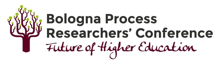 IrinaGeanta's tweet image. Are you a researcher interested in the European Higher Education Area? 
Future of Higher Education - Bologna Process Researchers&apos; Conference is back in Bucharest on 25-26 March 2024. The Call for papers is now open! fohe-bprc.forhe.ro/call-for-paper… 
#ehea #bprc