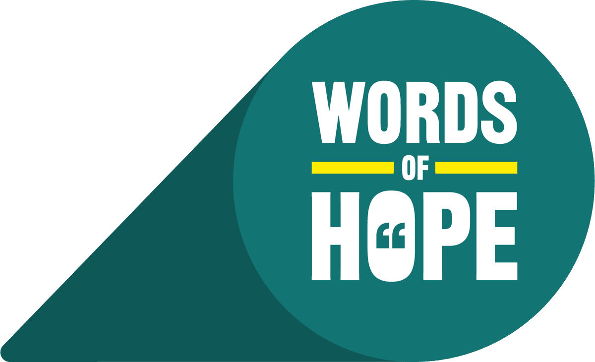 HWSalford's tweet image. The Words of Hope is back on 5th October!  
Taking place at Stretford Public Hall, this poetry reading event brings together contributions from Greater Manchester residents, surrounding the theme of hope.  📅 7pm-9pm  eventbrite.co.uk/e/words-of-hop…
#WordsofHope #shiningalightonsuicide