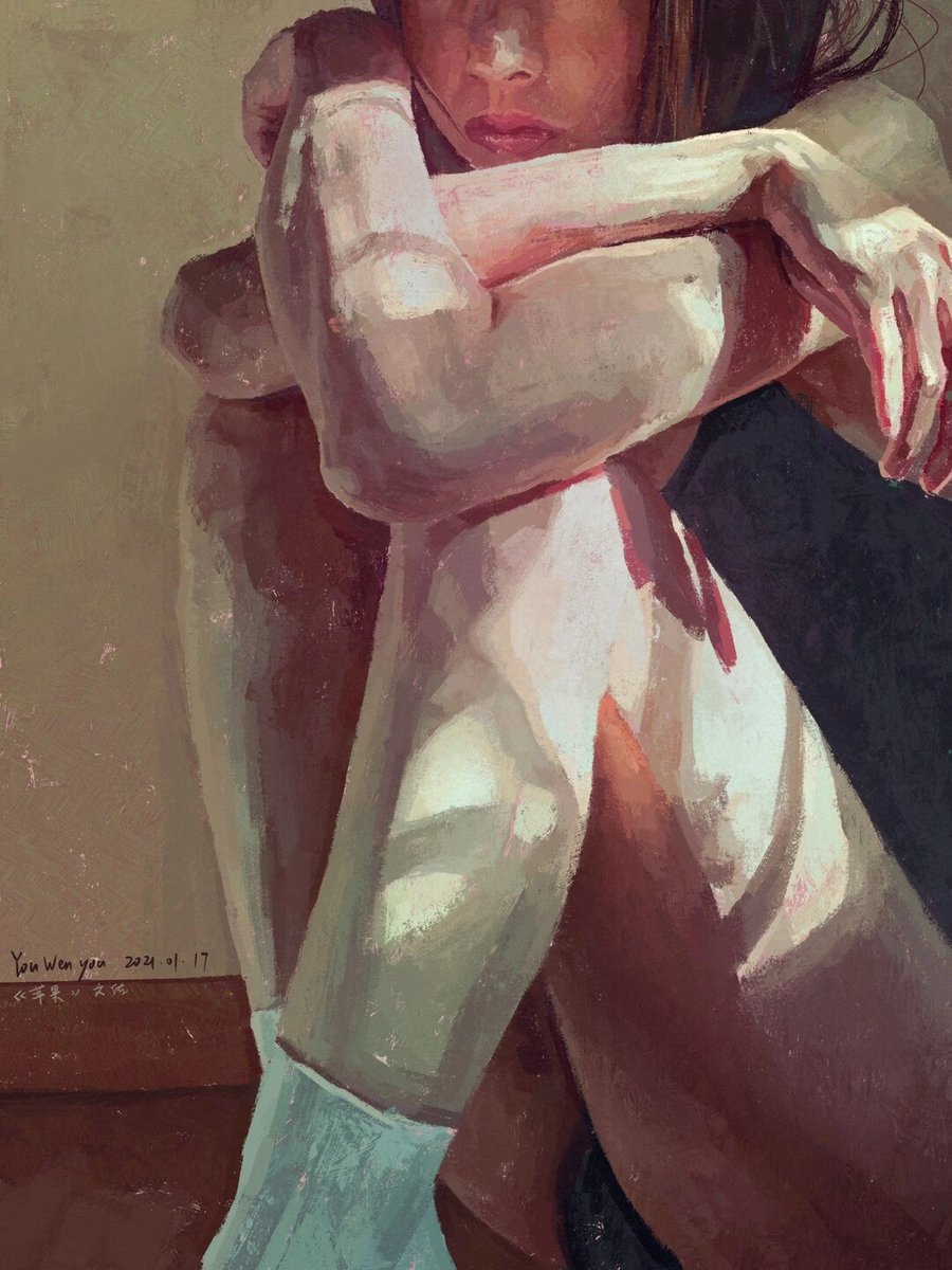 LexiIsAWriter's tweet photo. I've been weaving a motionless, hungry kiss for too long, staring down its unhackneyed romance w/ silver-lined ethereal threads that extricate my hollows. Valleys sip from their wooded darks, but never wake from the grandiose greys laying anemic cobblestones. #TrickyTues #vss365 https://t.co/NYYaZETyl2