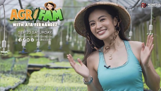 reginacuIt's tweet photo. cute cute naman niyan 🥹🫶🏻 https://t.co/Ol6c1eHTbj