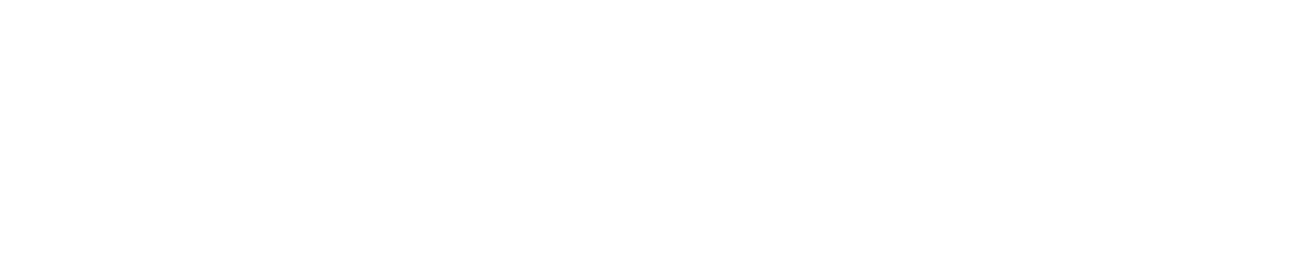 kleeckseo's tweet photo. Kleecks shall be present at GITEX GLOBAL, the World's Largest Tech &amp; Startup Exhibition, during the #ExpandNorthStar event in Dubai, 15th to the 18th of October 2023, supported by the ITA - Italian Trade Agency.  #GITEXGLOBAL #GITEXGLOBAL23 #AI #digitalmarketing #eCommerce https://t.co/hn74sXVfzI