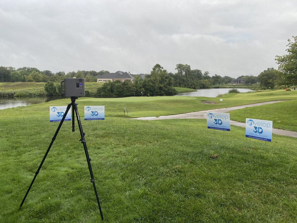 Invelop LLC tweet media