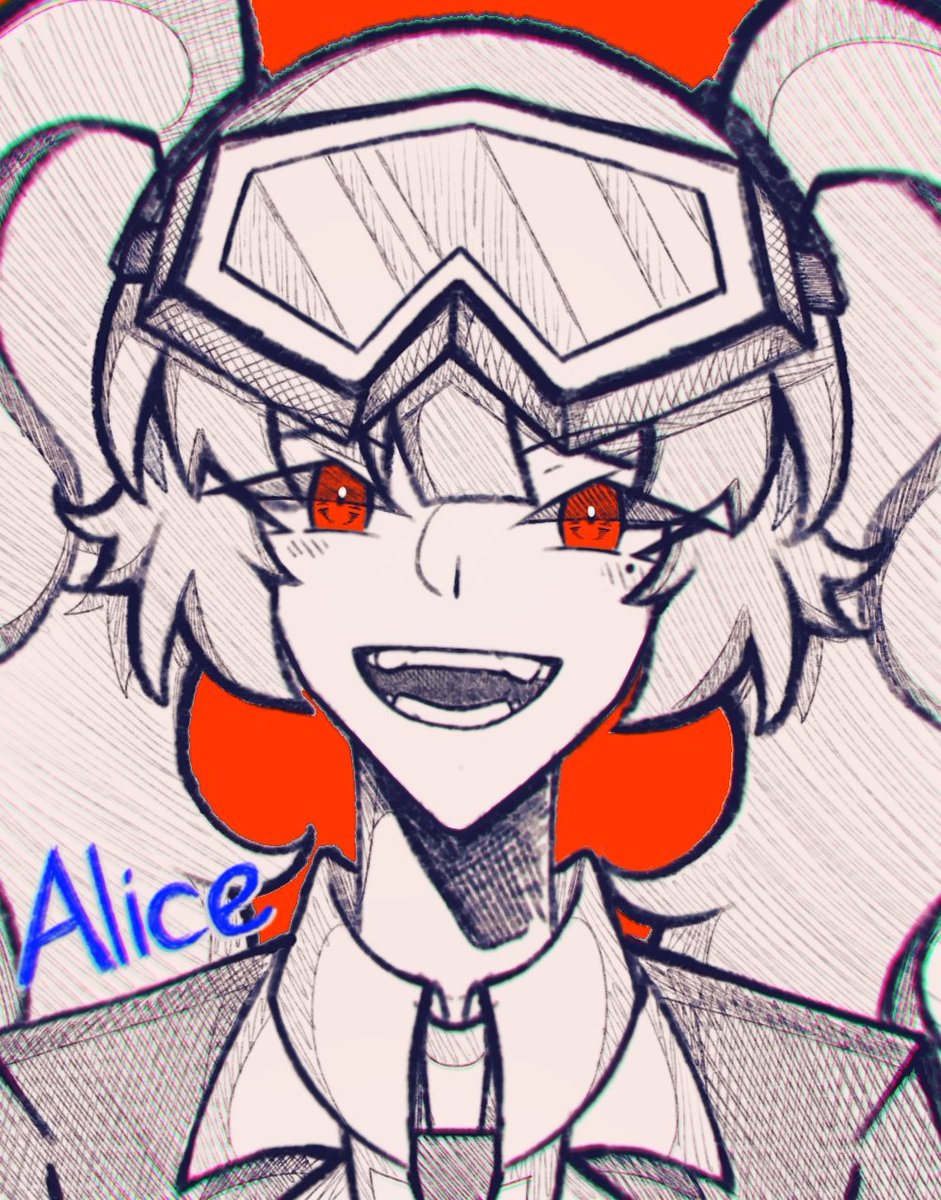 4rleneD's tweet photo. @rekaikuku Tysm for the opportunity!! I'm a small and aspiring freelance artist who would love a new platform to promote myself on ;;;w;!! Twitter is not my main platform so if you'd like to see more examples I'd be happy to show! Tysm for readjngg https://t.co/P0aMUBWJw8