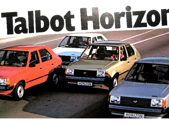 Alfon Arranz tweet media