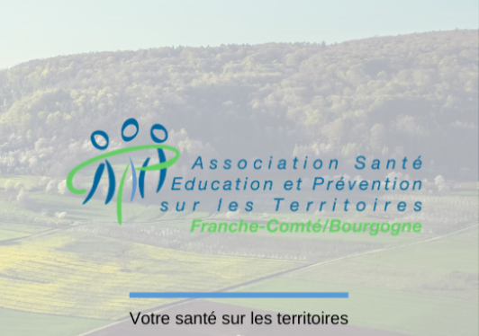 AseptFCB's tweet photo. #OffresEmploi #Recrutement 

📢 Le Pôle Bien Vieillir de l'@AseptFCB recrute deux Chargé.e.s de projet !

👉 Pour + d'infos : https://t.co/bnBLPGxpNc https://t.co/v2XQraoEAw