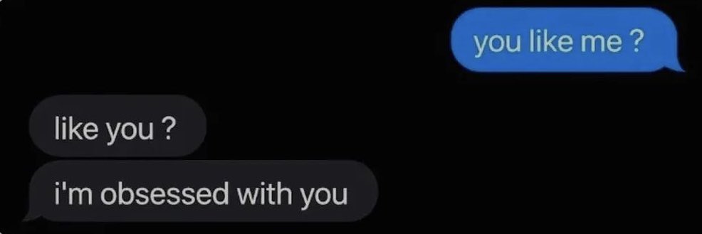 need someone like this