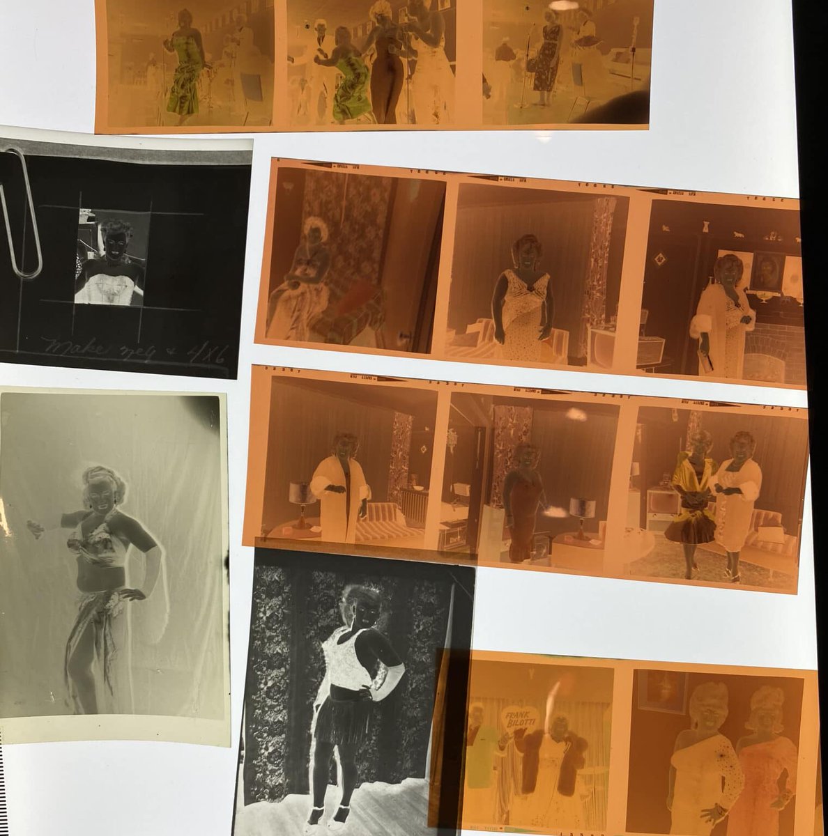 Archive/Counter-Archive (@counter_archive) on Twitter photo Next week! ONSTAGE/OFFSTAGE
Sept 21 at 7PM <a href="/TheArQuives/">The ArQuives</a>
Jordan King presents an exhibition that explores the ways stage performance in nightclubs, cabarets and drag venues offered opportunity for self-actualization for gender fluid, trans and gender non-binary individuals. Next week! ONSTAGE/OFFSTAGE
Sept 21 at 7PM <a href="/TheArQuives/">The ArQuives</a>
Jordan King presents an exhibition that explores the ways stage performance in nightclubs, cabarets and drag venues offered opportunity for self-actualization for gender fluid, trans and gender non-binary individuals.