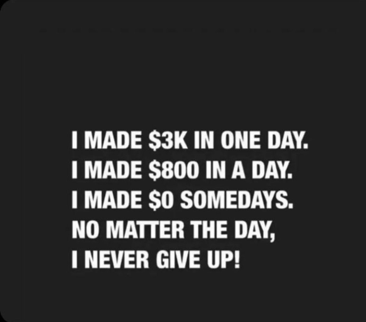 FUNCTIO18782662's tweet photo. 🙏 https://t.co/vvOuvaBOyI