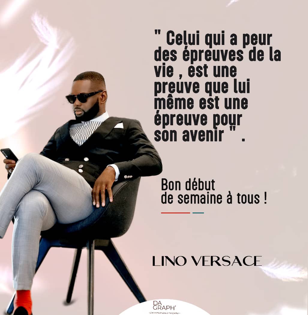 linoversace16's tweet photo. Bon début de semaine à tous et à toutes ! https://t.co/5Cw38QuRJ6