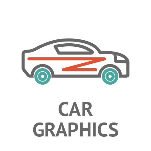 Space3Creative's tweet photo. We can design, manufacture and install car graphics at Space3 so get in touch today if you're looking to enhance your vehicle and get your brand seen.
#cargraphics #Space3Creative #Space3Signage #Space3Signs #Space3 #Shipley #Saltaire #Bradford #Skipton #Lothersdale #Keighley https://t.co/3Qa85fsWQ4