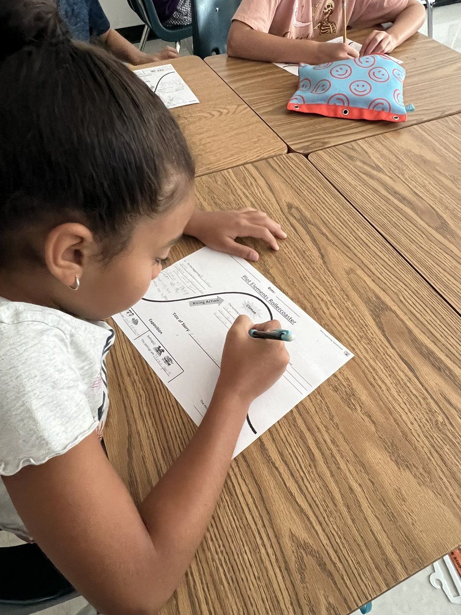 Michelene Kesner tweet media