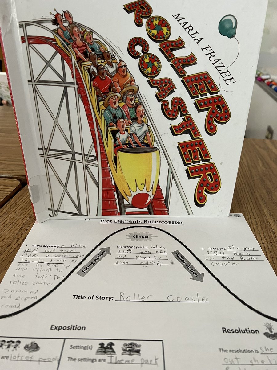 Michelene Kesner tweet media