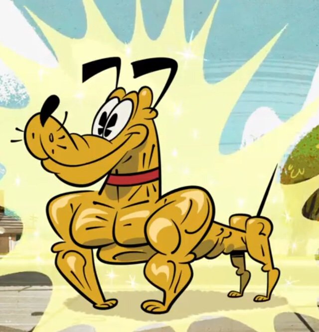 TheMajorCo's tweet image. Gameday for our Swedish squad in the @Sv_Raketligan!! Facing the #WEDEMBROYZ squad tonight at 20:00 CET!! Was told @Pander_RL will be streaming it!! #GLHF!! 🇸🇪

📺 twitch.tv/pander27

Just a picture of @PlutoooRL! #PLAYWITHSTYLE