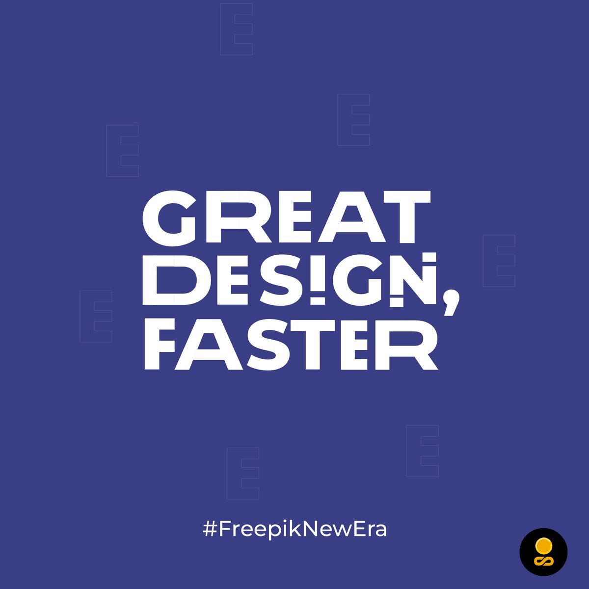 socialsikka's tweet photo. @freepik you just did it.
#FreepikNewEra https://t.co/RprQkD0yoN