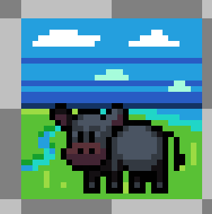 OrdinalFarm tweet picture