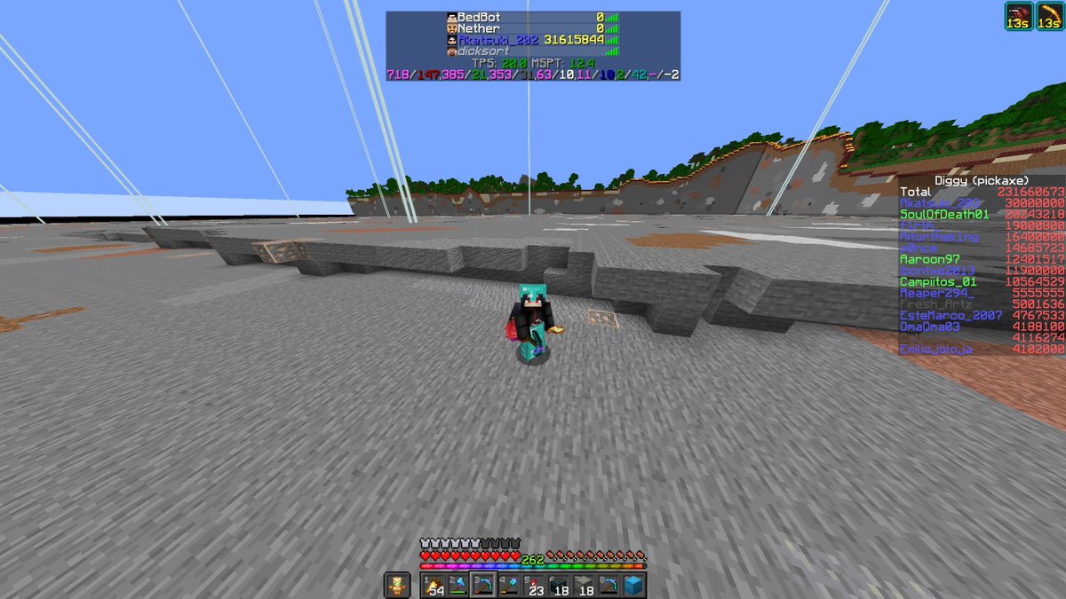 Akatsuki_202 tweet media