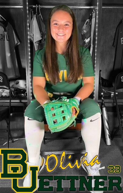 OBuettner33's tweet photo. BEARly getting started…SIC’EM!!!
💚🐻💛 
#SicEm #committed #BUettner
@BaylorSoftball @BUMoore @BUcoachNewman @coach_diaz22 @JohniganSteve @dprice377 

@dtitanssoftball @DRyansoftball 
@Coach_Buettner https://t.co/vGlGT6sVHG