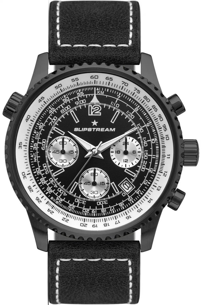 Watch Deals UK tweet media