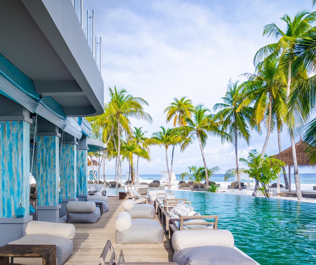 📍 Finolhu, Maldives 🌊

Tap the link below to explore more!
bestattravel.co.uk/holidays/maldi…

💜 7 nights 
💜 FREE Half Board
💜 Non-Motorised Water Sports
💜 SAVE 30%