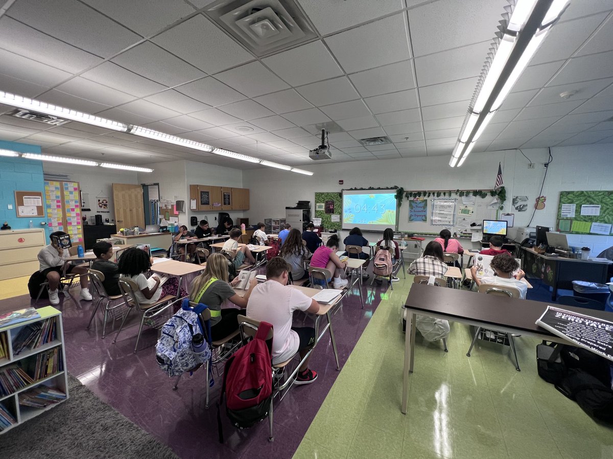 Mrs. MacInnis tweet media