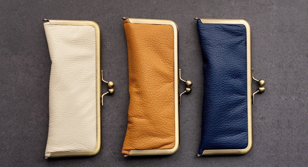 ofmaga_sato's tweet image. ロンド工房　コラボレーション作品

 「RUNO &amp;amp; DUNN がま口ペンケース」を発表

ofmaga.com/product_news.h…

#ロンド工房
#RUNO
#DUNN
#がま口ペンケース
#文具
＃文房具
＃ステーショナリー
#雑貨
@rondowerkstatt
@dunnleather