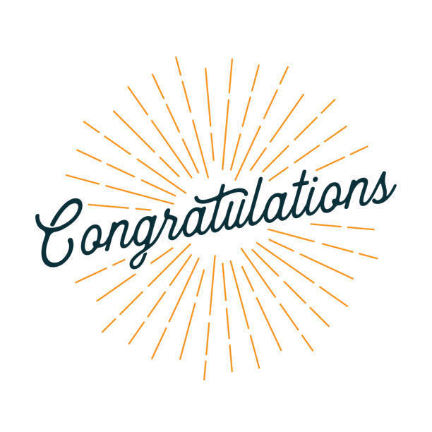 USSA would like to congratulate the 4th cohort of Utah Teacher Fellows (@HSG_UT) – Kelbie Jackson (@BoxElderSchools), Christyn Kendrick (@BoxElderSchools), Courtnee Justice (Emery), Amanda Muffler (@UintahSD), Chad Warnick (@Millardk12), & Emily Willson (Navigator Pointe ).