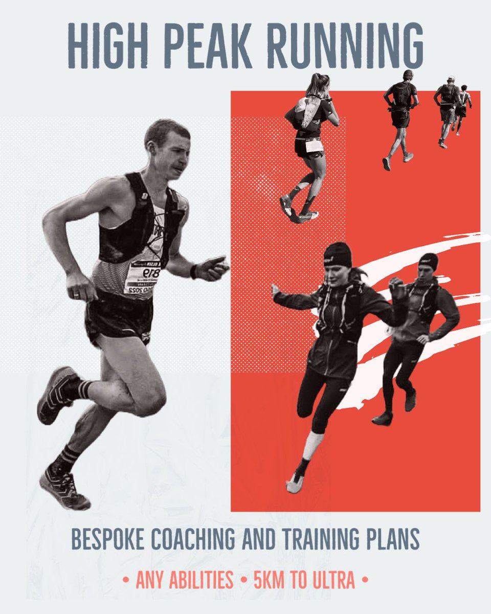 bren_townshend's tweet photo. Are you ready to make the most of your training? We are here to help you achieve your dreams no matter how big or small. 

Get in touch or visit our website https://t.co/YhrDrbiJiY to find out more. https://t.co/sNTWFBoo7r