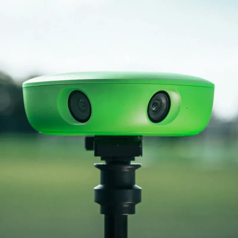 Kit Radar Newsletter tweet media