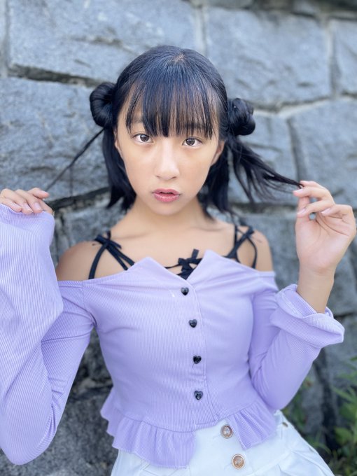 Twitterのコスプレ画像32