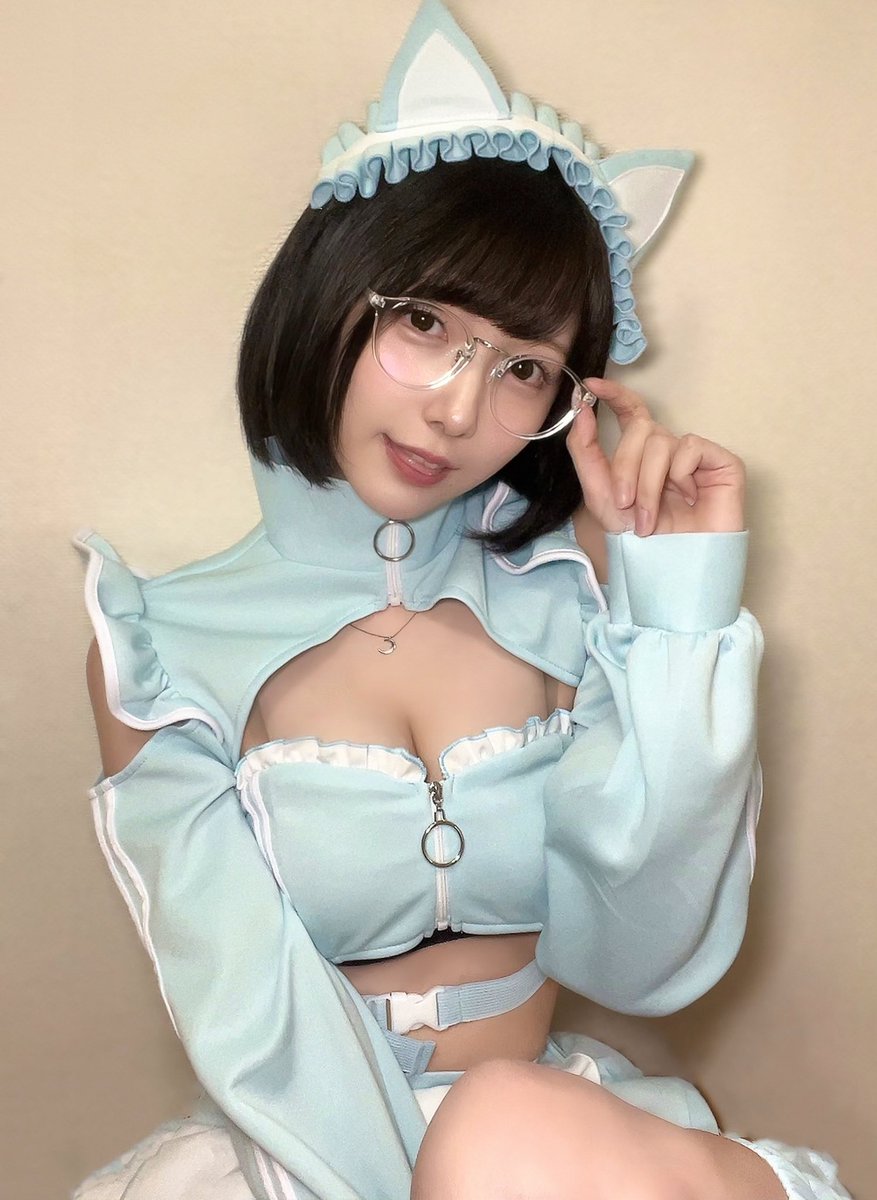 pinqon's tweet photo. これで4枚か
エロで媚びるの上手くなったな〜笑 https://t.co/pVqaDcoPvb