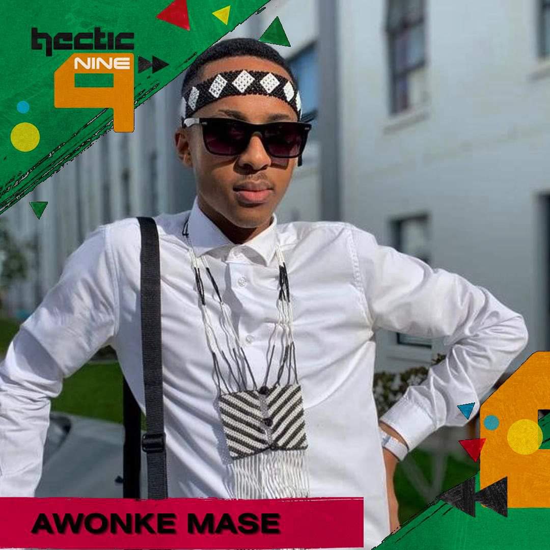 SABC_2's tweet photo. BESTIES!!🇿🇦
@angusopperman will be SPILLING all the RUGBY WORLD CUP TEA on Today’s #somenine9!
Tune in at 16:30 on #SABC2ItsHomeTime https://t.co/QJo2KrTSEn