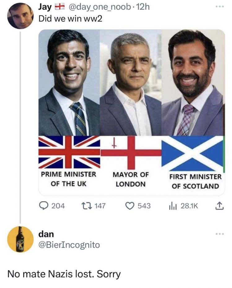 No Context Brits (@nocontextbrits) on Twitter photo 