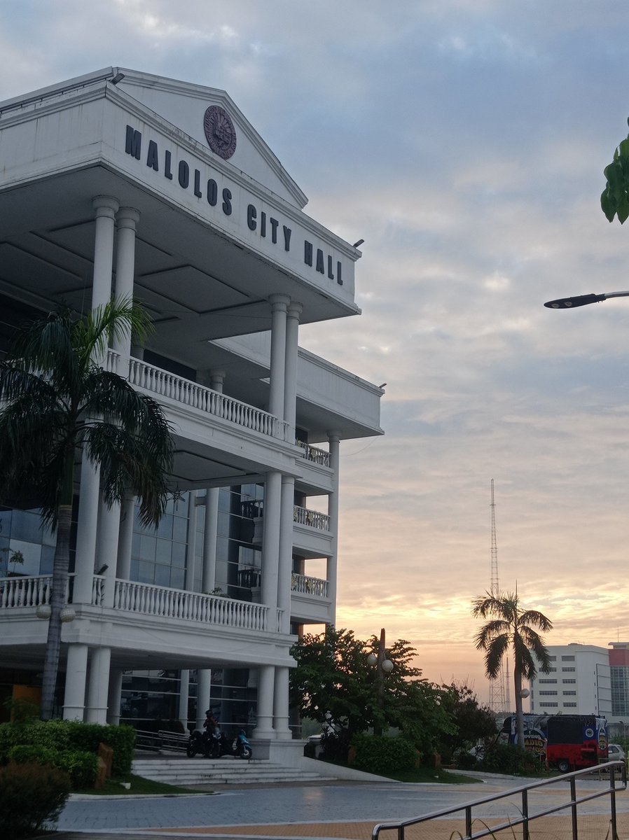 kdlustre's tweet photo. 🔆🌿🌤️ https://t.co/n1Jx2bMfi0