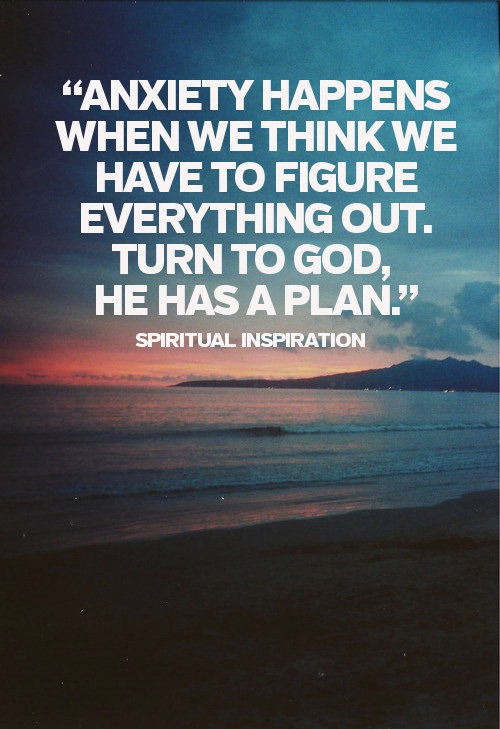 Blessing_Stream's tweet image. Be patient, then, brothers and sisters, until the Lord’s coming.James 5:7 bit.ly/1BuN8Tw