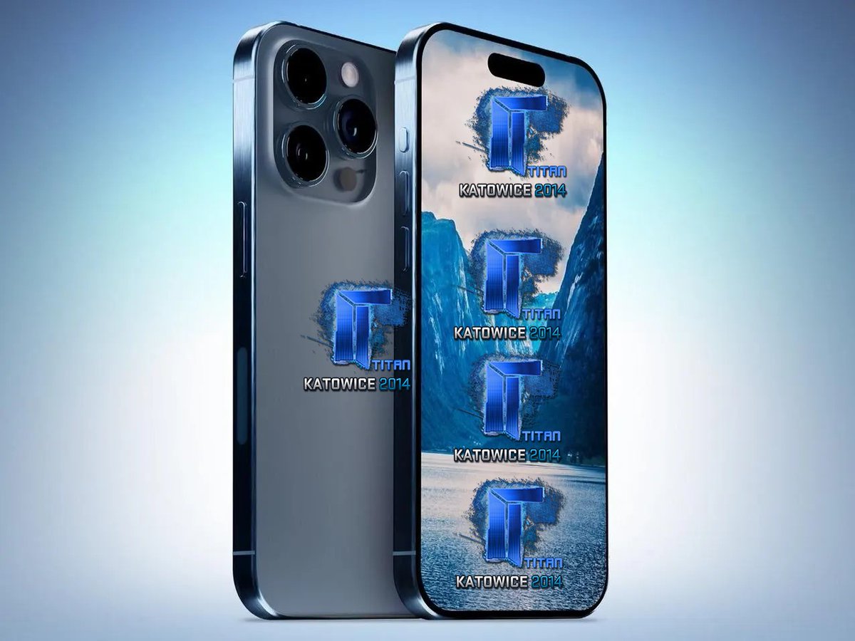 MitaoCatCS tweet media