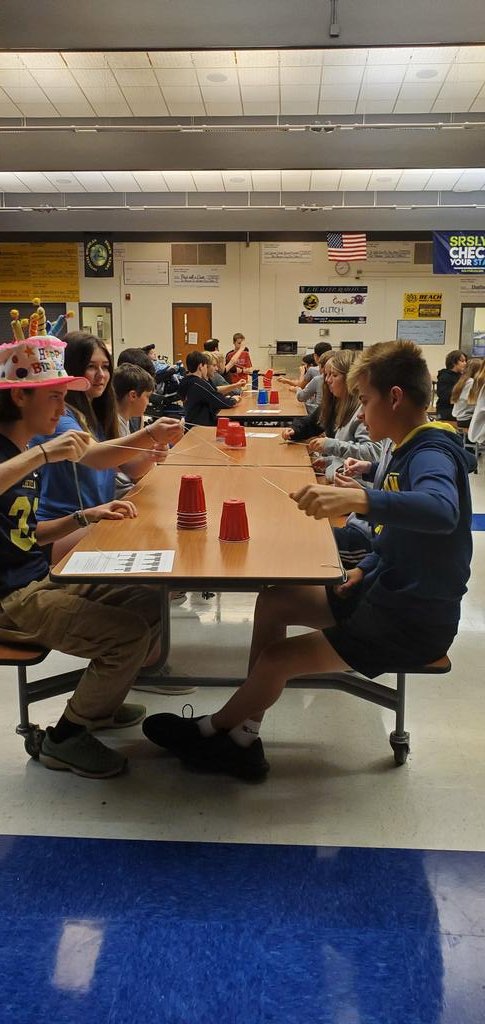 Mrs_Henry_class's tweet photo. 8 Blue Team Activity! @beachmiddle https://t.co/3bQzK6u7Ox