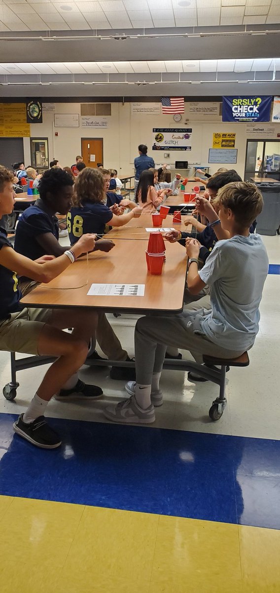 Mrs_Henry_class's tweet photo. 8 Blue Team Activity! @beachmiddle https://t.co/3bQzK6u7Ox