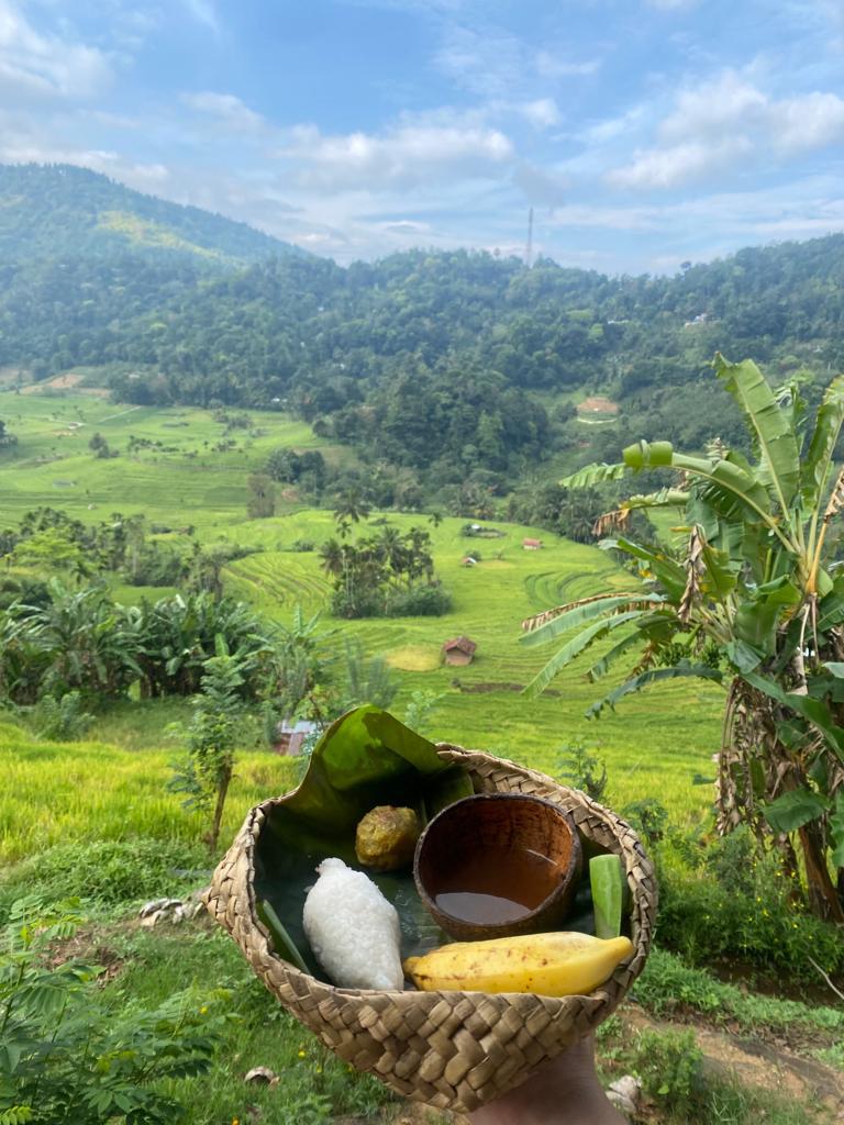 viajesrilanka's tweet image. El lujo es tiempo libre, no son bienes materiales. Ama la vida que tenga, vive la vida que ama. 🇱🇰

Para realizar tu próximo con WeGo Viajes 💚👇

📧 info@viajesrilanka.com
🌐 viajesrilanka.com
📞 076 611 5118  
.
.
.
#viajaresvivir #agenciadeviajes #viajarepreciso #guía