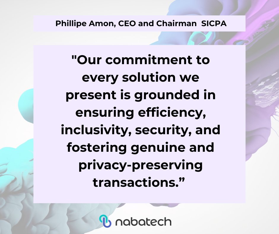 nabatech tweet media