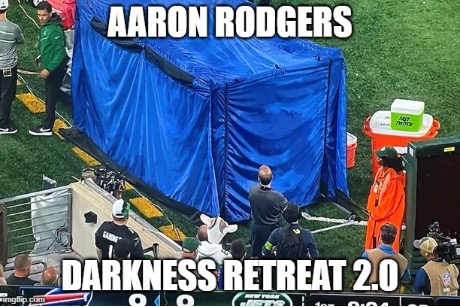 Michael Mesenbourg tweet media