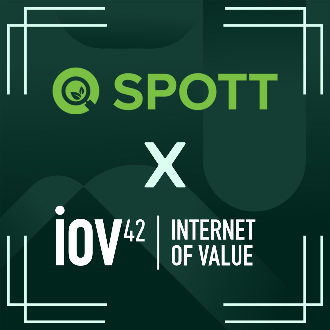iov42 tweet media