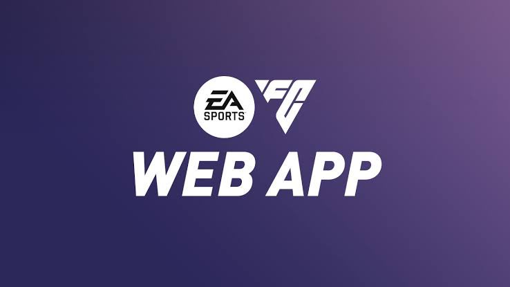 FC24 News on X: 🚨 #FC24 Web App will launch on September 20! #EASPORTSFC  #EAFC  / X