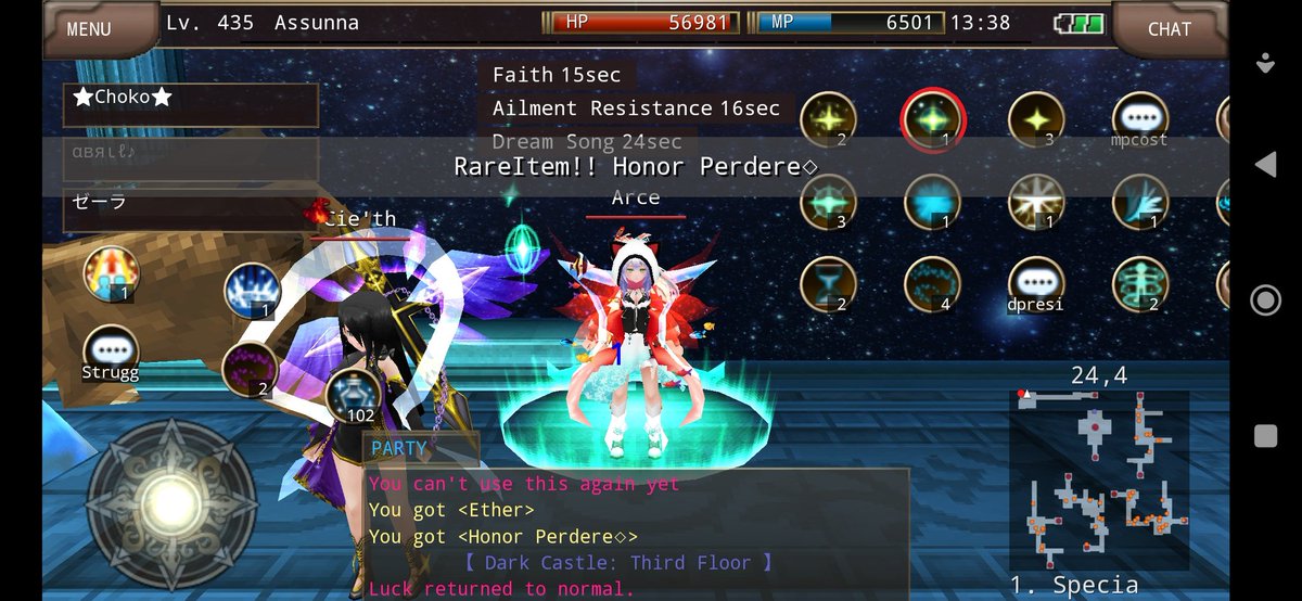 AssunnaIruna's tweet photo. Grecia450 Farm PT with my friends Op <3 https://t.co/8Q8sHiH84n