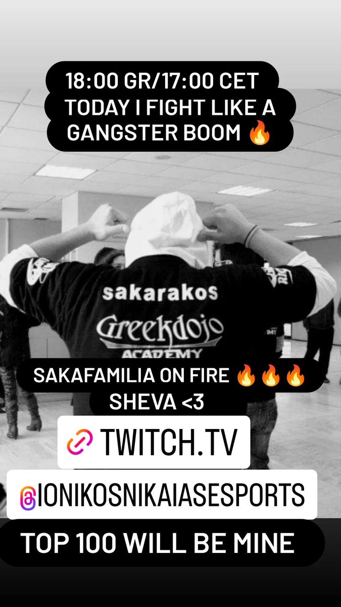 Sakhs Kremmos tweet media