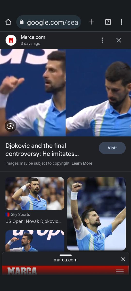 Jon Iglesias (@joniglesias1) on Twitter photo 