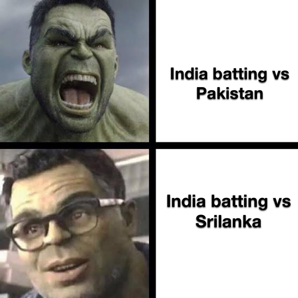 ArchitRastogi1's tweet photo. #INDvSL https://t.co/gky0hx8n6l