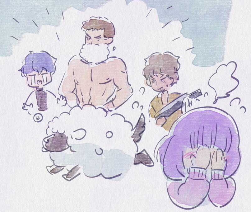 MCCKomori tweet media